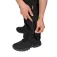 Fox rage Terno Winter