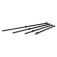 Matrix fishing Freeflow Pro Roller Ben