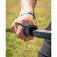 Matrix fishing Jambe Freeflow Pro Roller