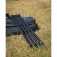 Matrix fishing Jambe Freeflow Pro Roller