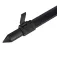 Matrix fishing Cama Freeflow Pro Roller