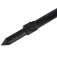 Matrix fishing Jambe Freeflow Pro Roller