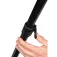 Matrix fishing Jambe Freeflow Pro Roller