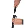 Matrix fishing Jambe Freeflow Pro Roller