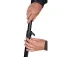 Matrix fishing Jambe Freeflow Pro Roller