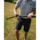 Matrix fishing Freeflow Pro Roller Been