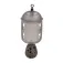Matrix fishing Maggot S Feeder