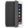 Apple Capa MGNC2ZM/A