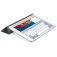 Apple Funda MGNC2ZM/A
