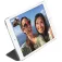 Apple MGNC2ZM/A cover