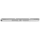 Apple Capa MGNC2ZM/A