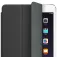 Apple Capa MGNC2ZM/A