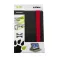 Catkil Funda CTK007