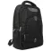 Catkil CTK013 laptop backpack