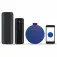 Logitech 984-000667 Bluetooth-luidspreker