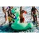Logitech 984-000667 Bluetooth-luidspreker