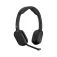 Polycom Auriculars C56XSAA