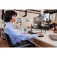 Polycom C56XSAA 헤드셋
