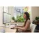 Polycom Cuffie con microfono C56XSAA