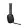 Polycom Auriculars C56XSAA