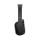 Polycom Fone de ouvido com microfone C56XSAA