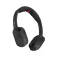 Polycom Casque avec micro C56XSAA