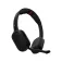 Polycom C56XSAA Headset