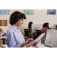 Polycom Cuffie con microfono C56XSAA