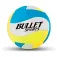 Basics Volleyball ball assorted