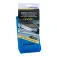 Dunlop Window Mikrofiberklud