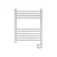 Edm 400W handdoekradiator