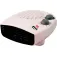 Fm calefacción Compact Horizontal Mallorca 2000 W 히터