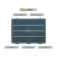 Stanley Interlock® Pack organiseringsboks
