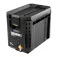 Toughbuilt Caixa de ferramentas Stacktech Compact
