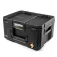 Toughbuilt Stacktech Large verktøykasse