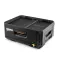Toughbuilt Stacktech One Drawer 도구 상자