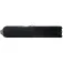 Dakine Sacca da sci Fall Line Roller