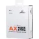 Axxis AX-B01 Intercom