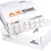 Axxis Intercom AX-B01