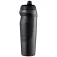 Nike Hypersport 2.0 600ml pullo