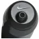 Nike Hypersport 2.0 600ml pullo
