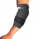 Lesio sport Coderas
