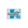 Suvesun Formigal Patch