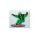 Suvesun Snowboard Fun Lap