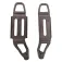 Scubapro Monorail multi-montering