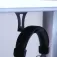 Arozzi 850054766663 headset stand