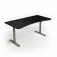 Arozzi Arena Gaming bureau
