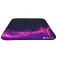 Arozzi Catifa gaming ZONA Quattro