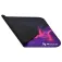 Arozzi Catifa gaming ZONA Quattro