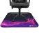 Arozzi Catifa gaming ZONA Quattro